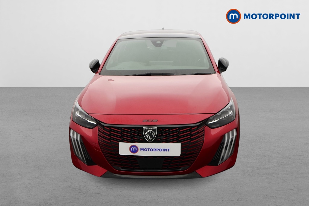 Used Peugeot 208 2024 for sale - 77505879: Photo 2