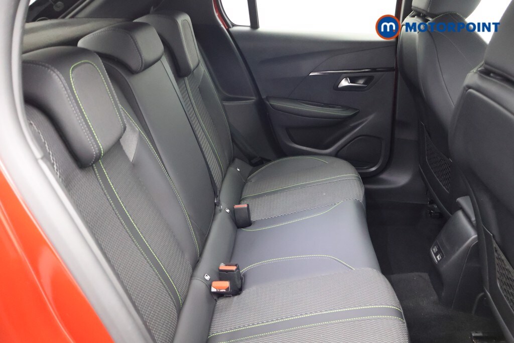 Used Peugeot 208 2024 for sale - 77505879: Photo 22