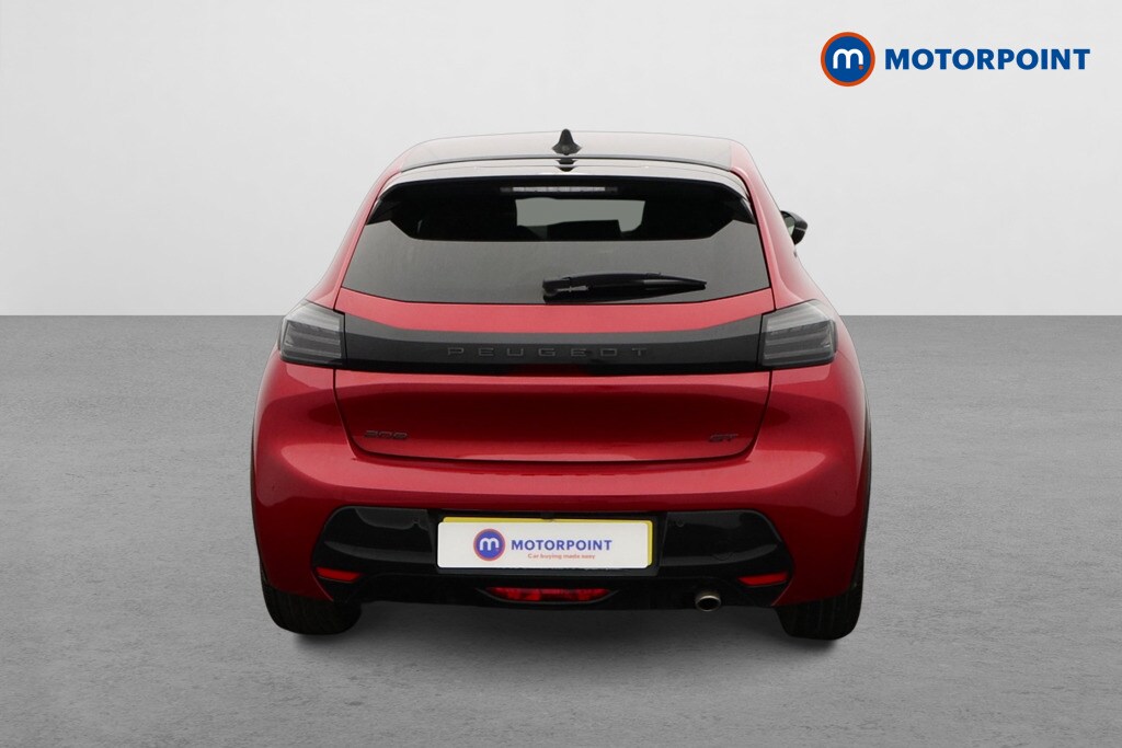 Used Peugeot 208 2024 for sale - 77505879: Photo 6