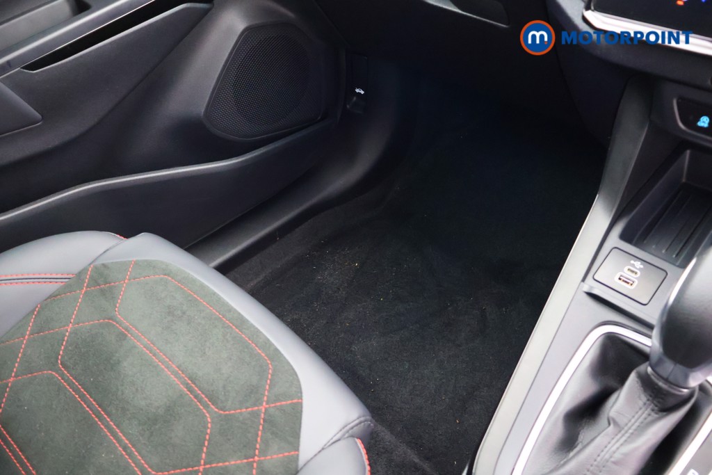 Used Ford Puma 2025 for sale - 76892583: Photo 16