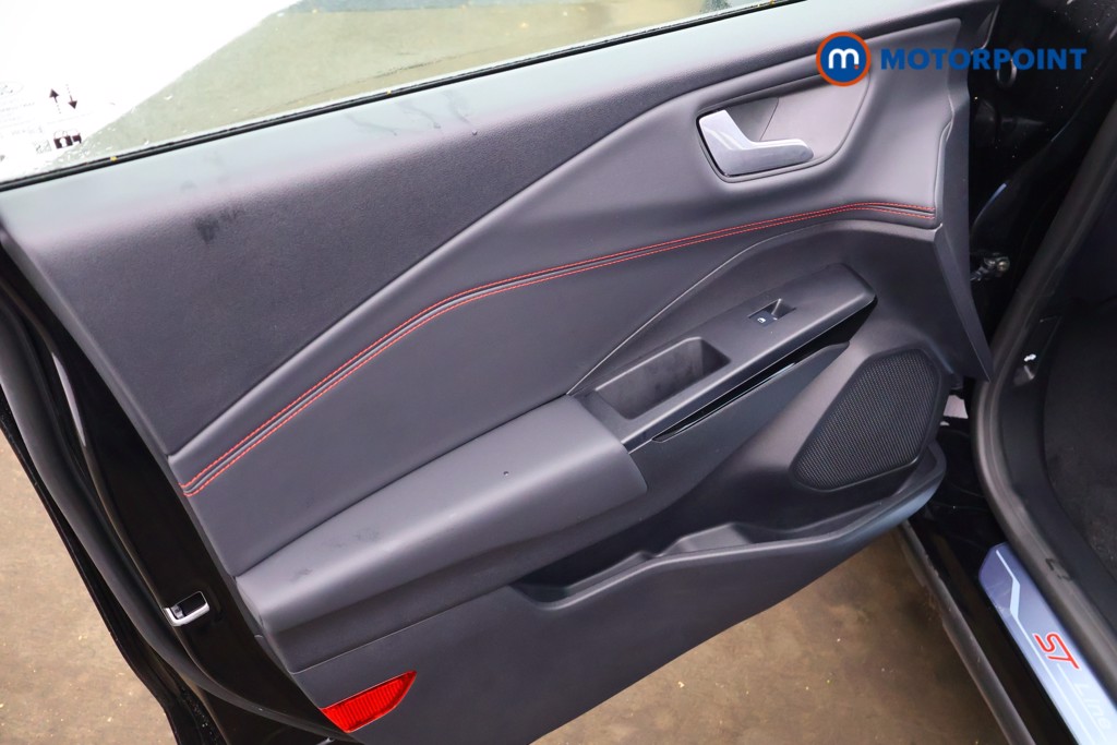 Used Ford Puma 2025 for sale - 76892583: Photo 27