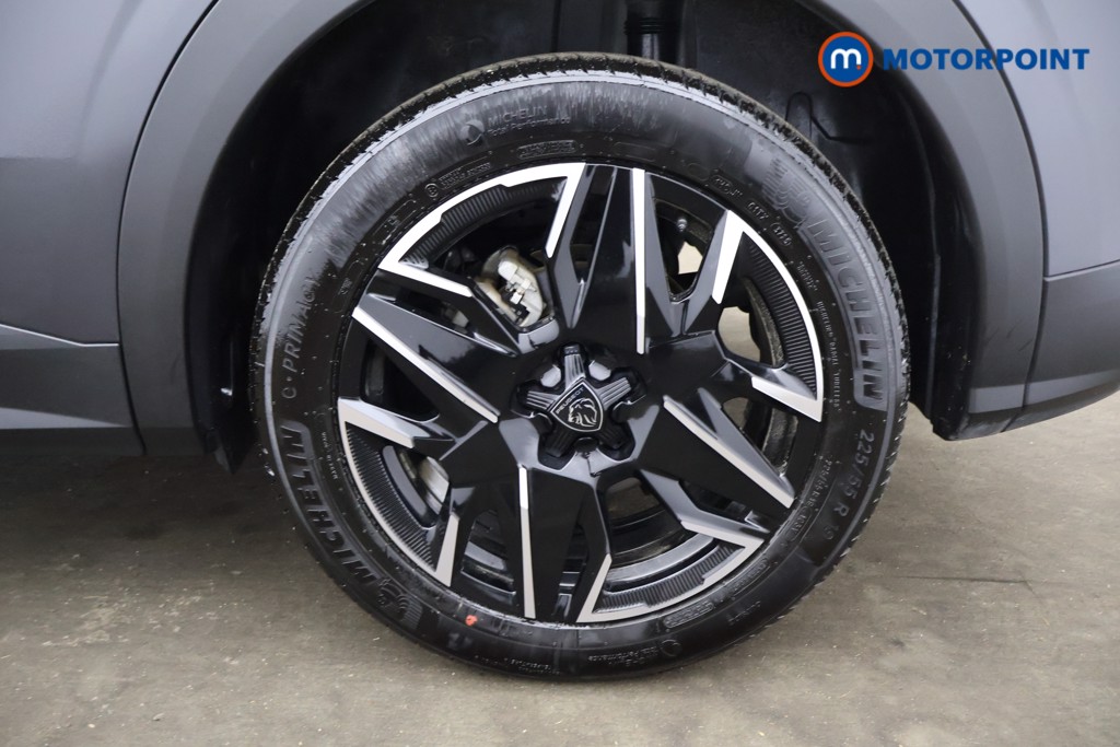 Used Peugeot 3008 2025 for sale - 78028941: Photo 11