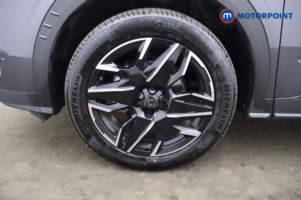 Used Peugeot 3008 2025 for sale - 78028941: Photo 12