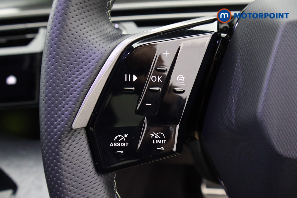 Used Peugeot 3008 2025 for sale - 78028941: Photo 15