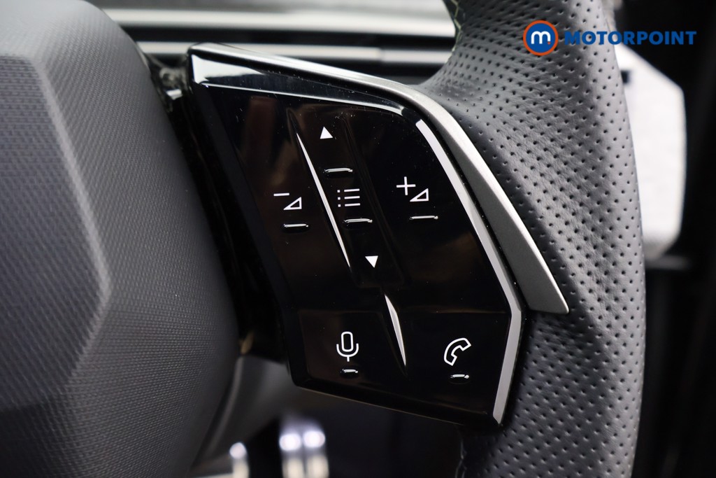 Used Peugeot 3008 2025 for sale - 78028941: Photo 16