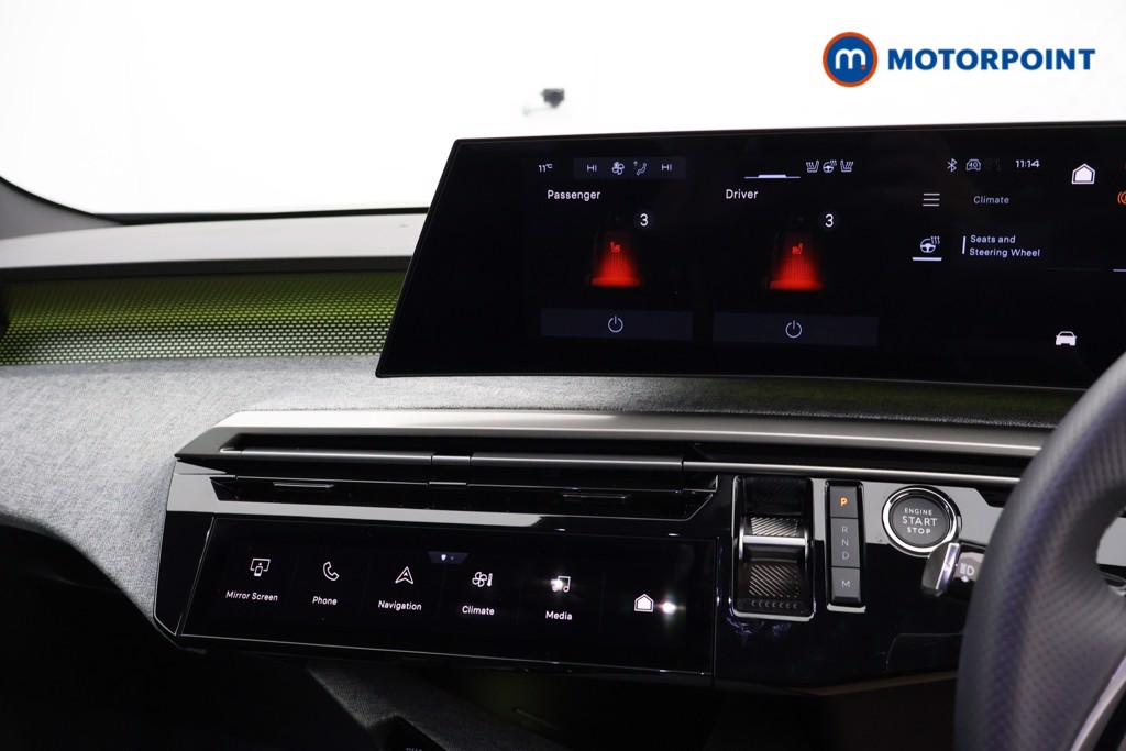 Used Peugeot 3008 2025 for sale - 78028941: Photo 22