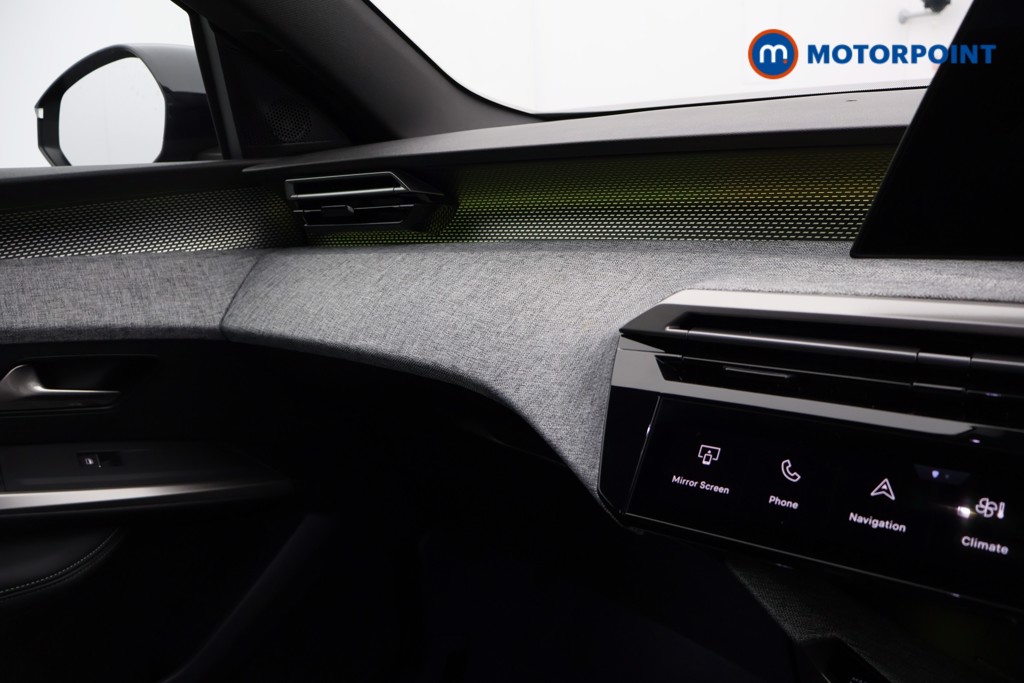 Used Peugeot 3008 2025 for sale - 78028941: Photo 24