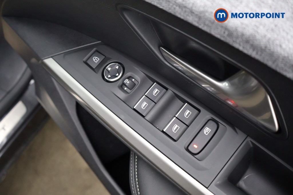 Used Peugeot 3008 2025 for sale - 78028941: Photo 28