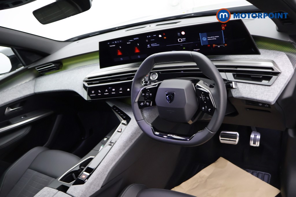 Used Peugeot 3008 2025 for sale - 78028941: Photo 30