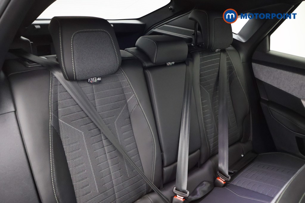 Used Peugeot 3008 2025 for sale - 78028941: Photo 31