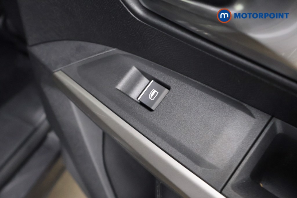 Used Peugeot 3008 2025 for sale - 78028941: Photo 33