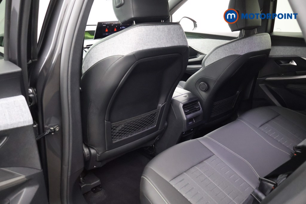 Used Peugeot 3008 2025 for sale - 78028941: Photo 36