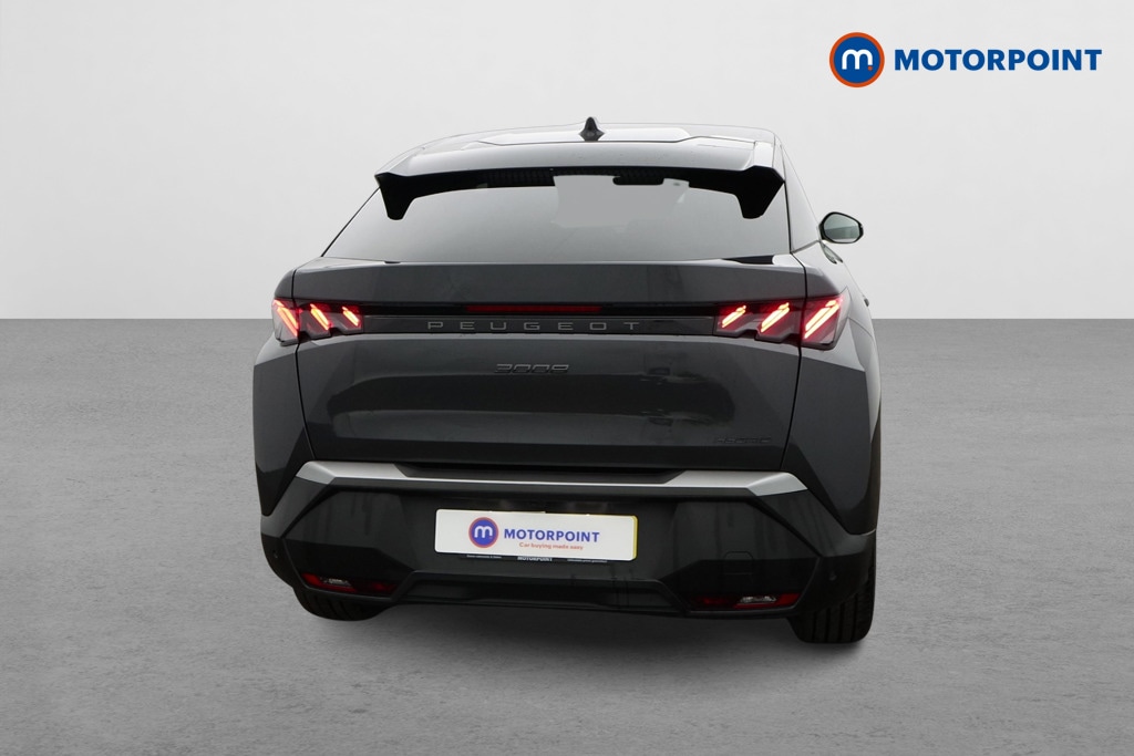 Used Peugeot 3008 2025 for sale - 78028941: Photo 6
