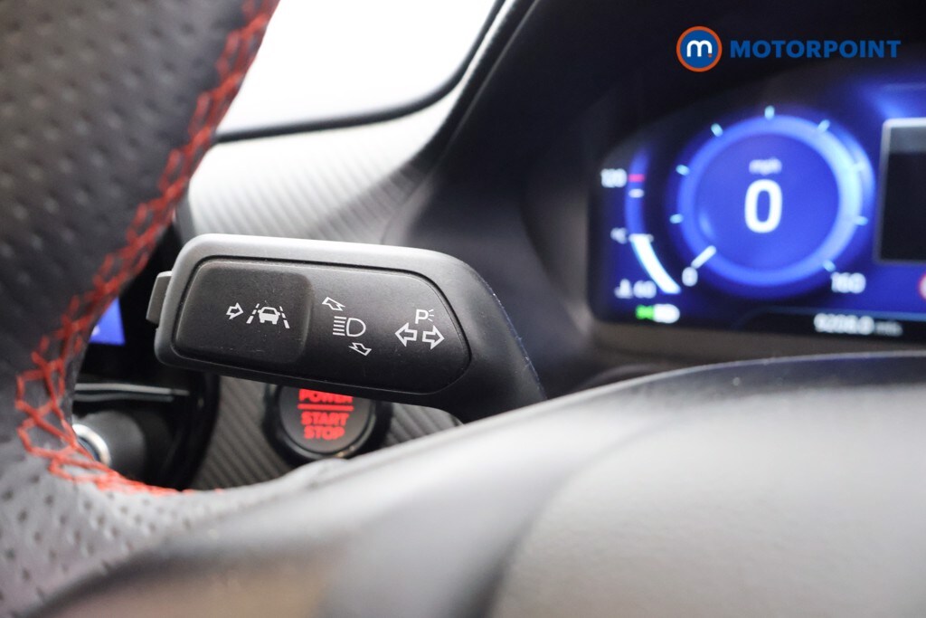 Used Ford Puma 2022 for sale - 76394689: Photo 13