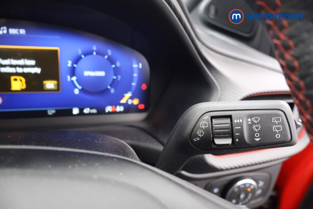 Used Ford Puma 2022 for sale - 76394689: Photo 14