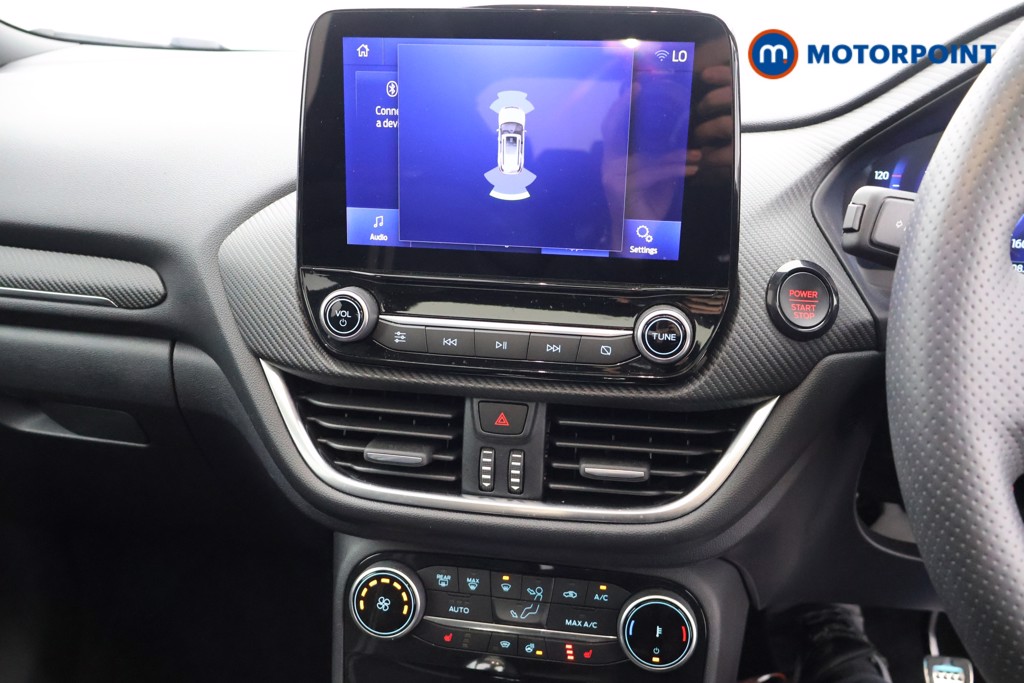 Used Ford Puma 2022 for sale - 76394689: Photo 17