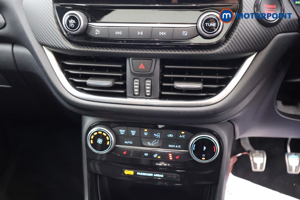 Used Ford Puma 2022 for sale - 76394689: Photo 18