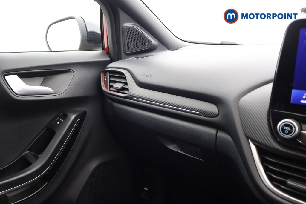 Used Ford Puma 2022 for sale - 76394689: Photo 21