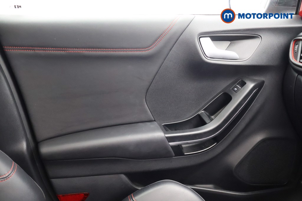 Used Ford Puma 2022 for sale - 76394689: Photo 22