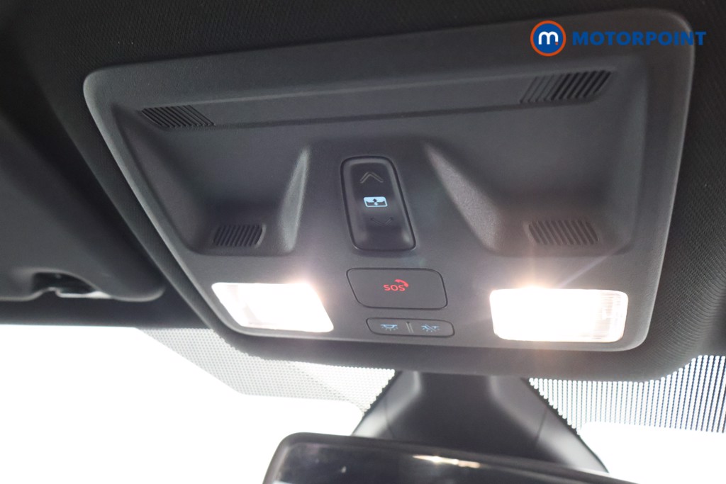 Used Ford Puma 2022 for sale - 76394689: Photo 23