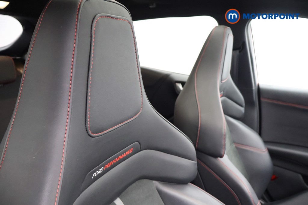 Used Ford Puma 2022 for sale - 76394689: Photo 27