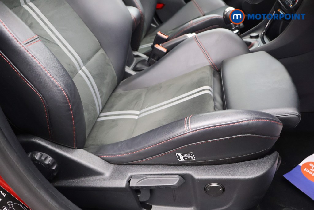 Used Ford Puma 2022 for sale - 76394689: Photo 28