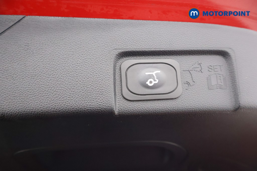 Used Ford Puma 2022 for sale - 76394689: Photo 36