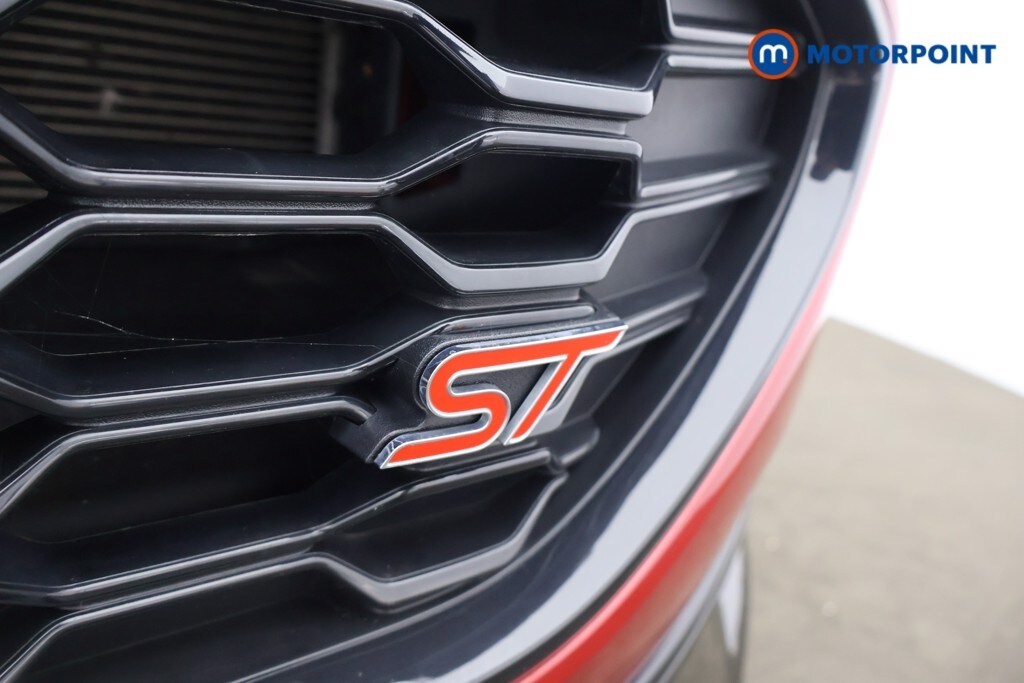 Used Ford Puma 2022 for sale - 76394689: Photo 44