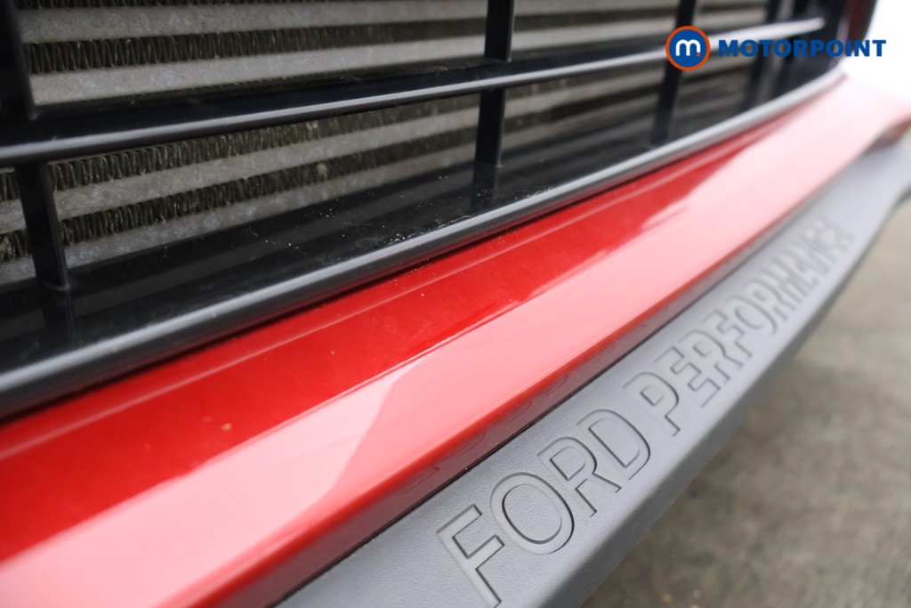 Used Ford Puma 2022 for sale - 76394689: Photo 45