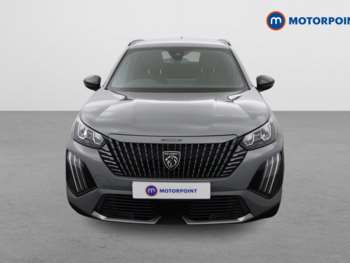 Used Peugeot 2008 2024 for sale - 74101034: Photo