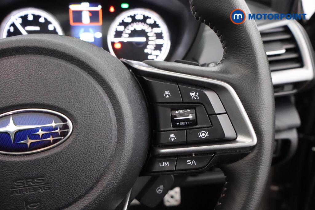 Used Subaru Forester 2023 for sale - 76034258: Photo 11
