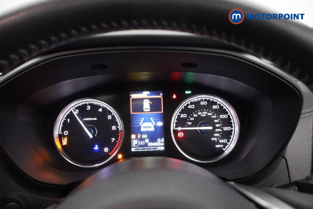 Used Subaru Forester 2023 for sale - 76034258: Photo 12