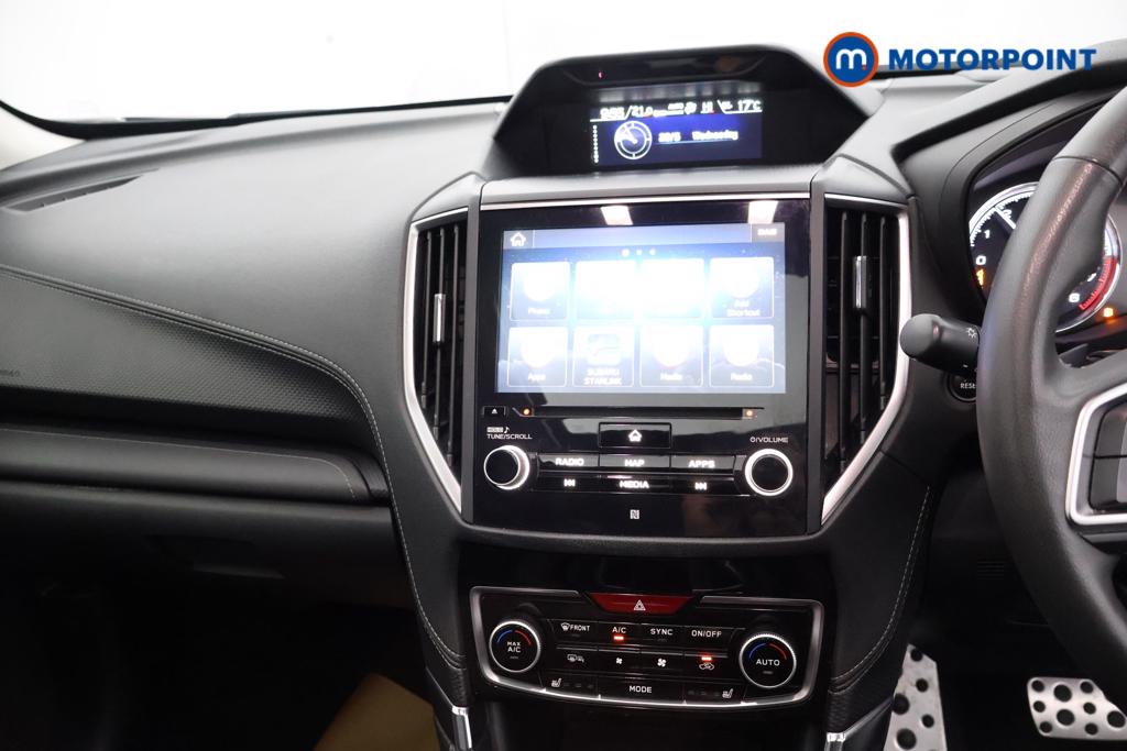 Used Subaru Forester 2023 for sale - 76034258: Photo 13