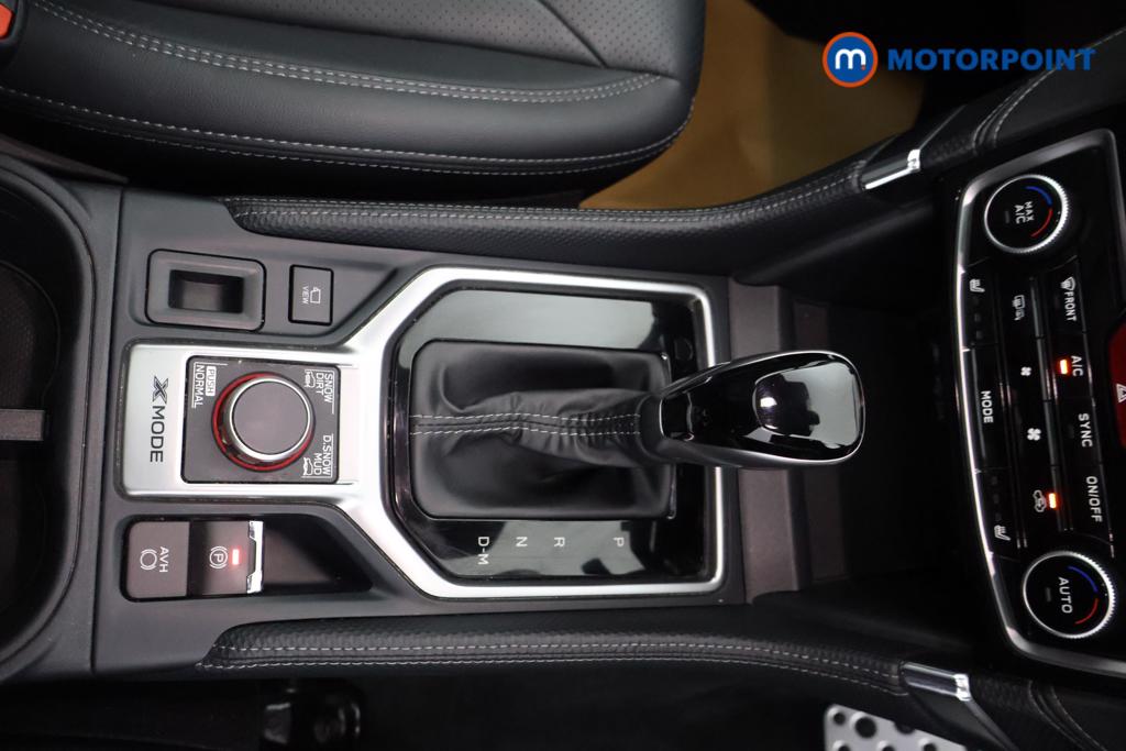 Used Subaru Forester 2023 for sale - 76034258: Photo 14
