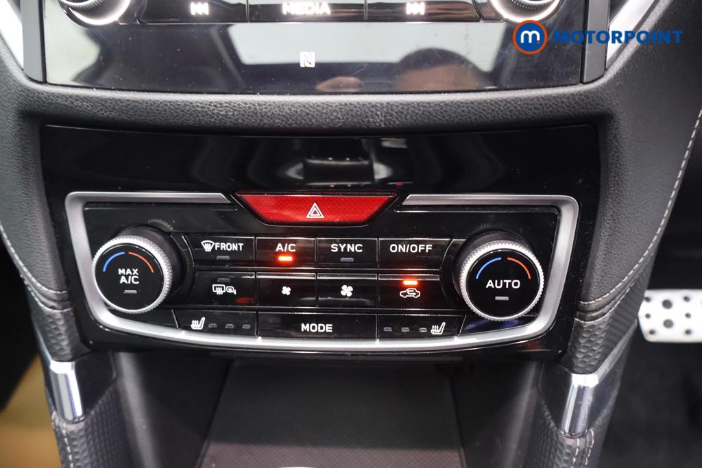 Used Subaru Forester 2023 for sale - 76034258: Photo 15