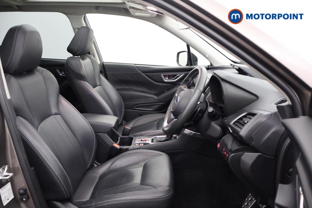 Used Subaru Forester 2023 for sale - 76034258: Photo 21