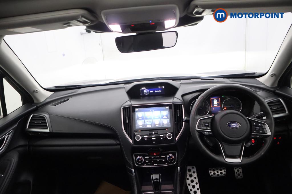 Used Subaru Forester 2023 for sale - 76034258: Photo 25