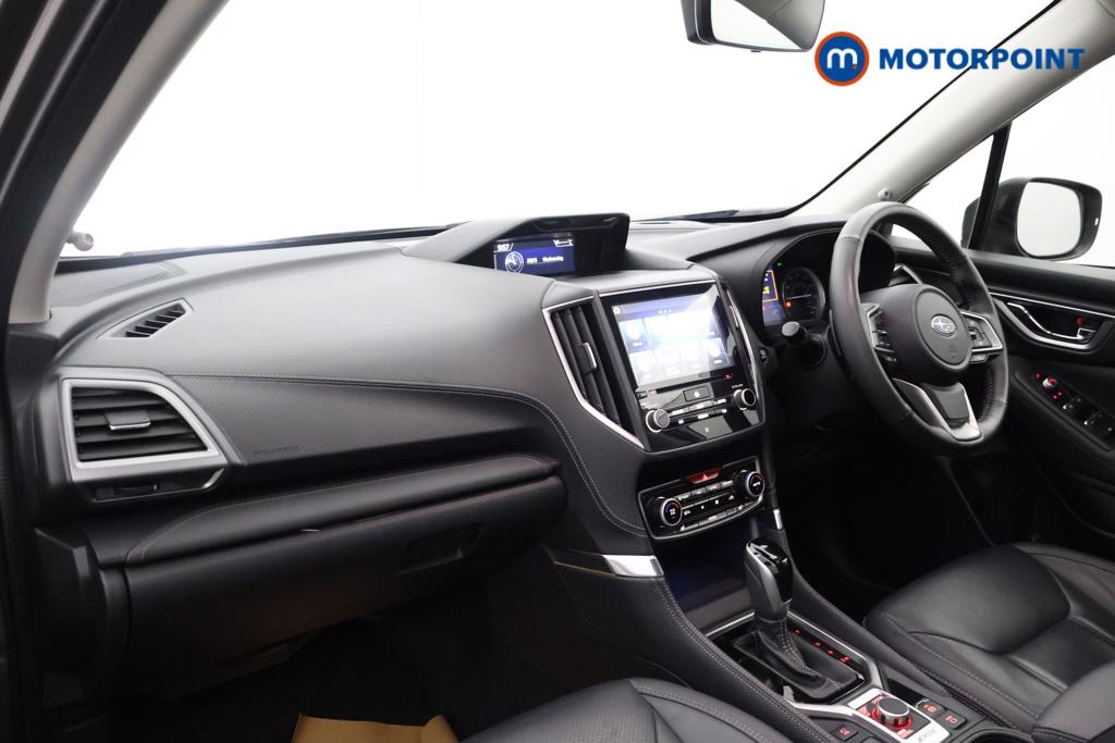 Used Subaru Forester 2023 for sale - 76034258: Photo 26