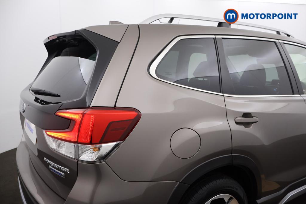 Used Subaru Forester 2023 for sale - 76034258: Photo 28