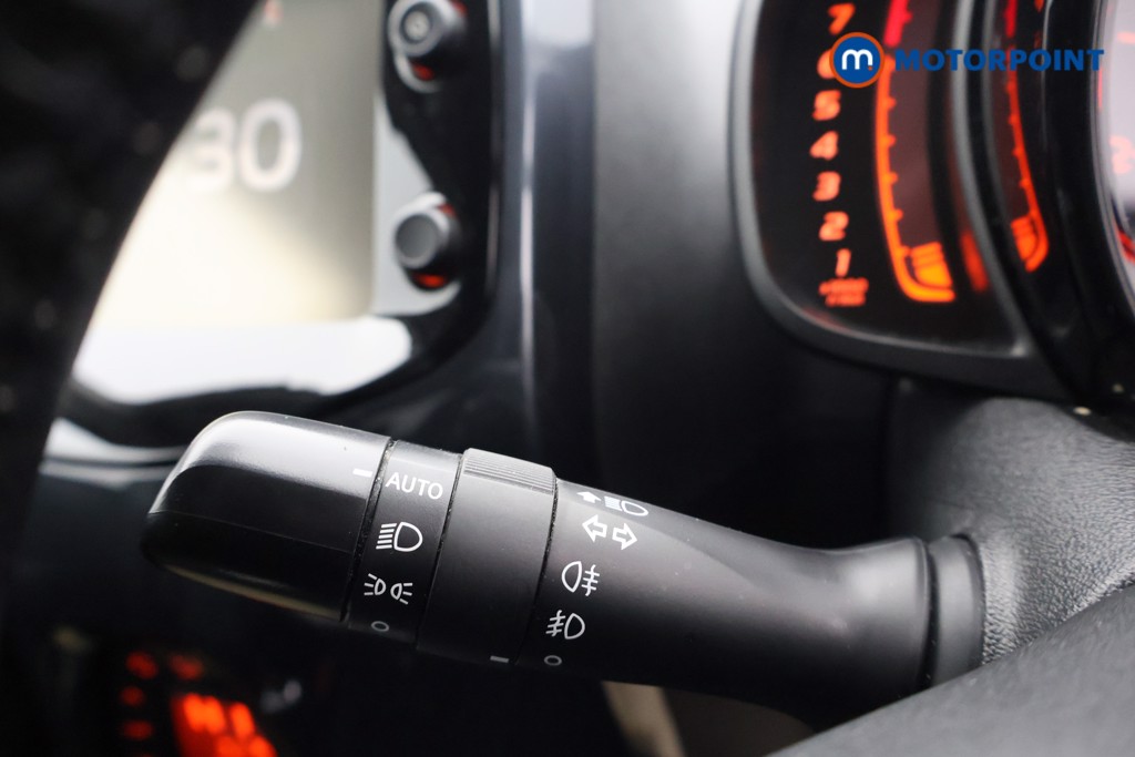 Used Toyota AYGO 2016 for sale - 76985099: Photo 13