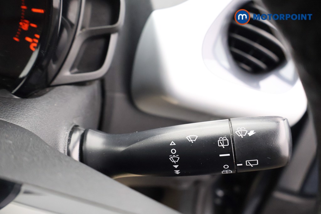 Used Toyota AYGO 2016 for sale - 76985099: Photo 14