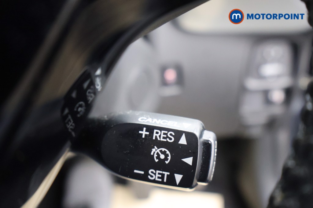 Used Toyota AYGO 2016 for sale - 76985099: Photo 15