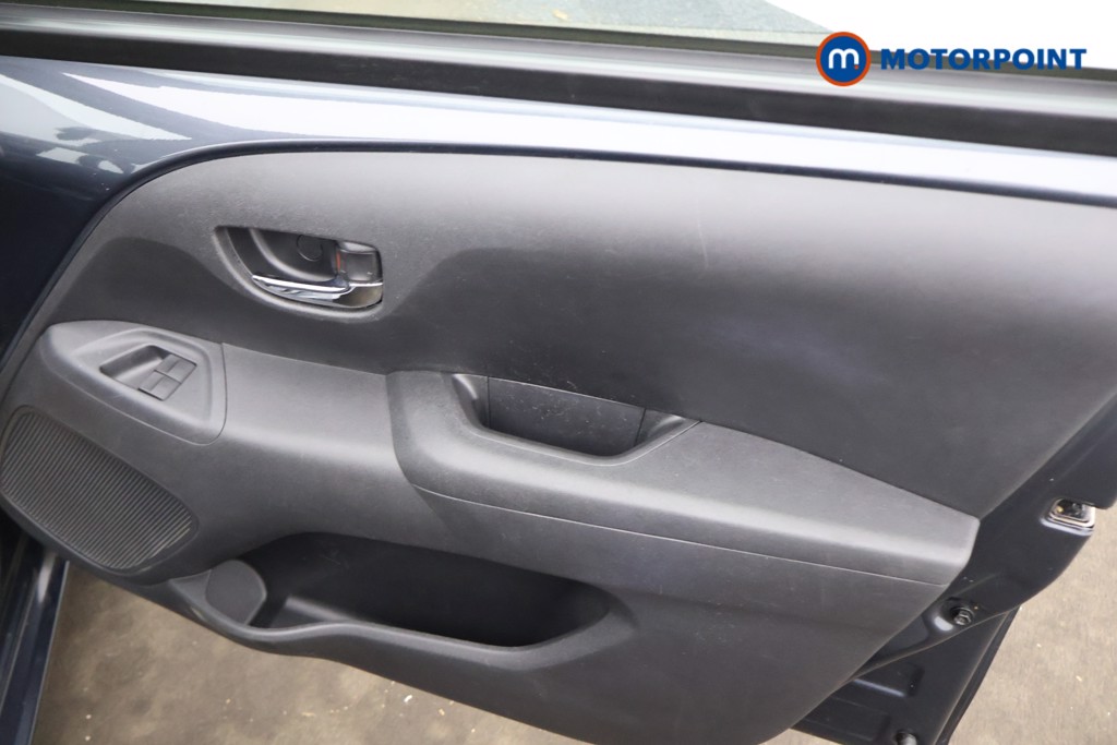 Used Toyota AYGO 2016 for sale - 76985099: Photo 20