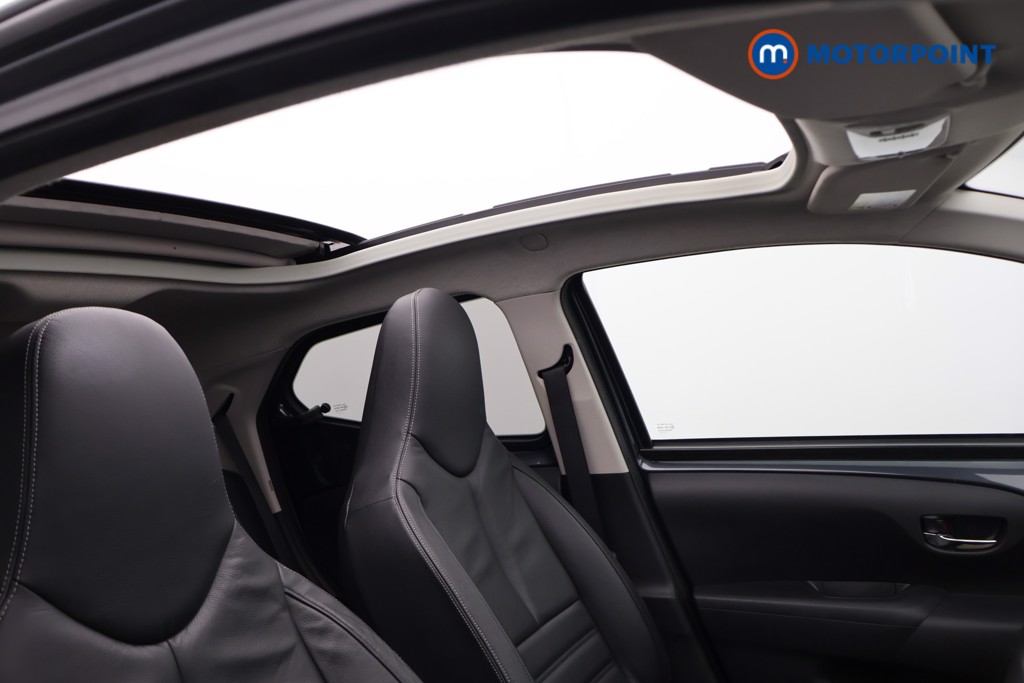 Used Toyota AYGO 2016 for sale - 76985099: Photo 23