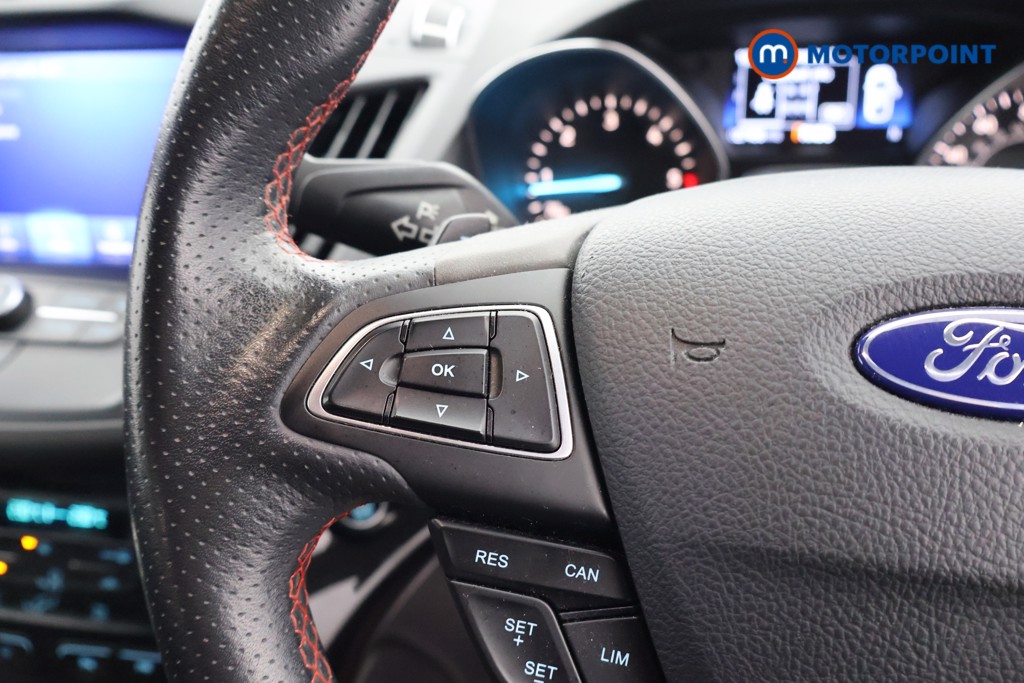 Used Ford Kuga 2019 for sale - 77286626: Photo 10