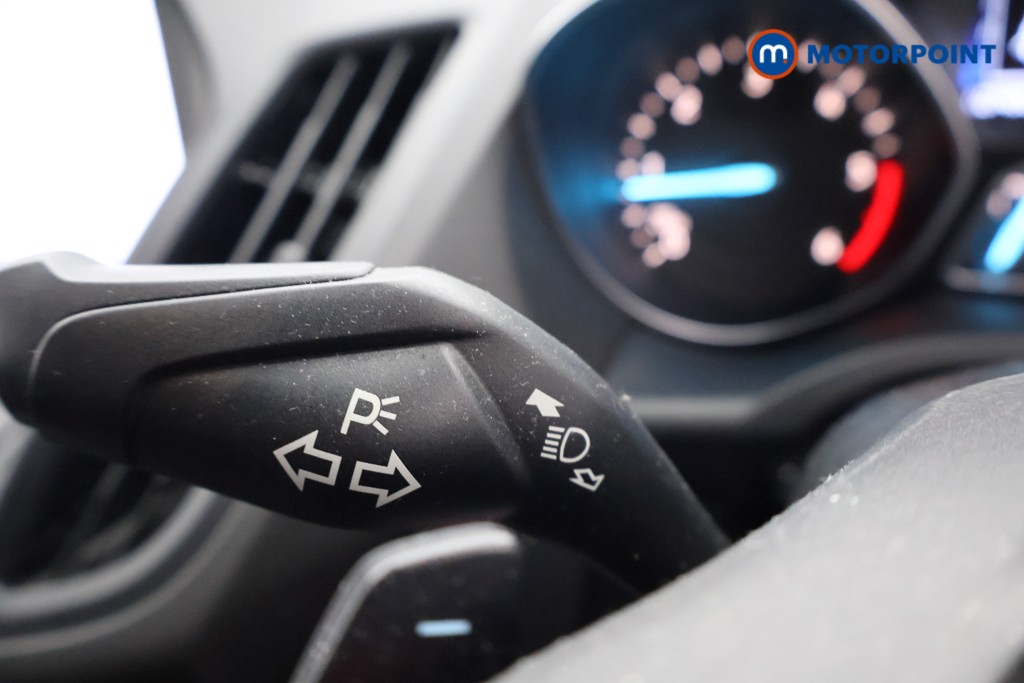 Used Ford Kuga 2019 for sale - 77286626: Photo 13