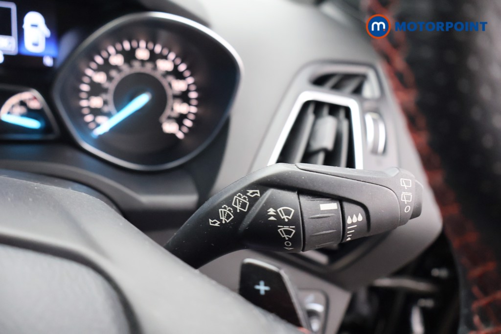 Used Ford Kuga 2019 for sale - 77286626: Photo 14