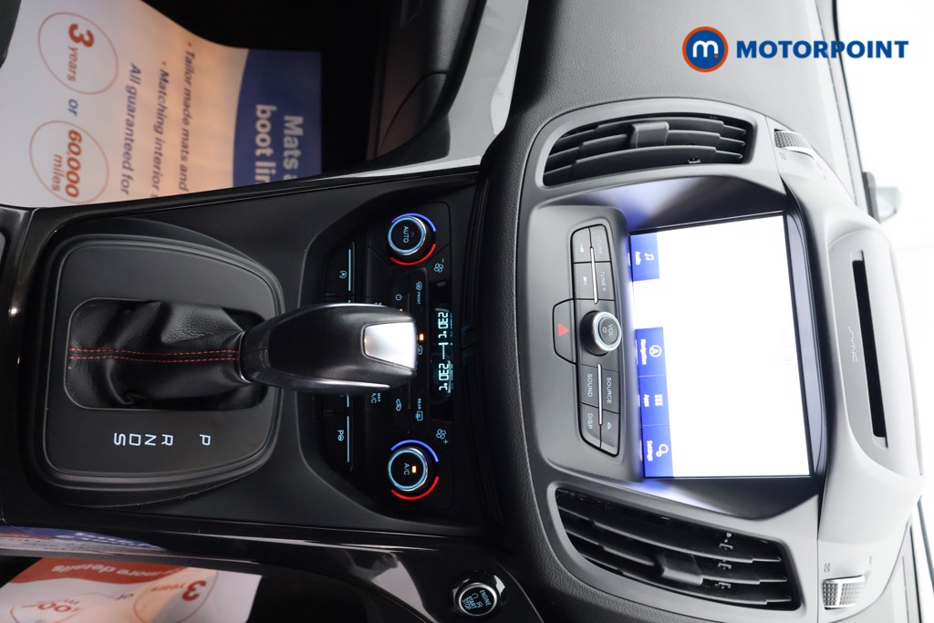 Used Ford Kuga 2019 for sale - 77286626: Photo 16