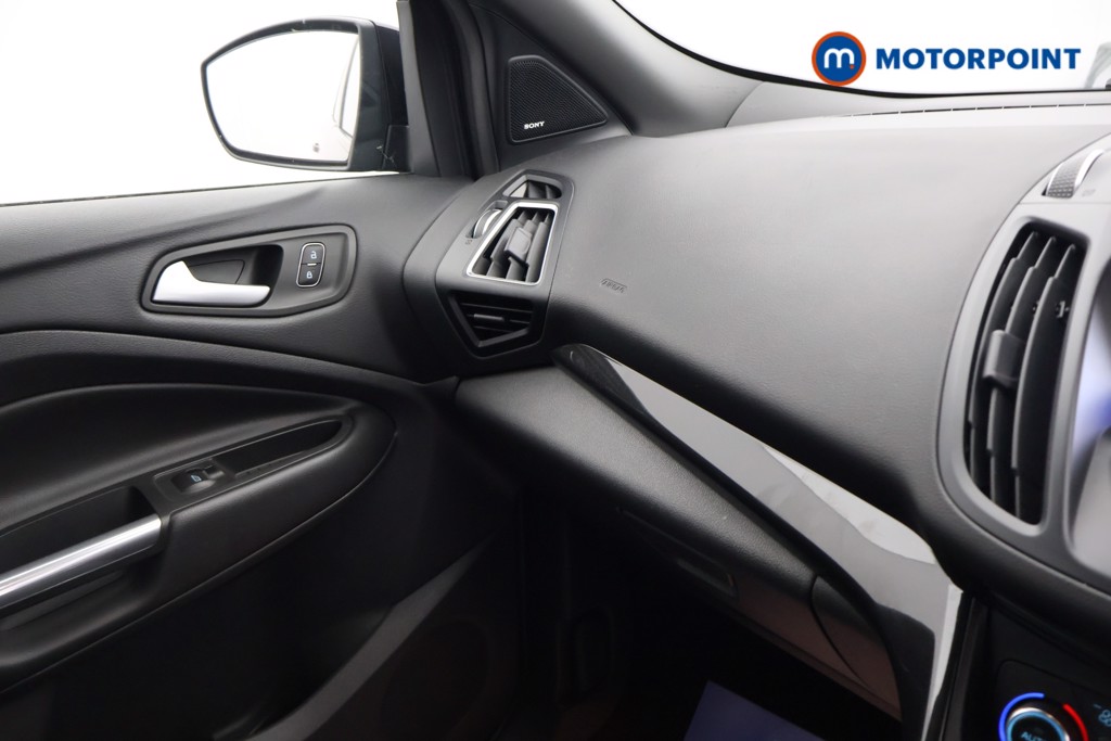 Used Ford Kuga 2019 for sale - 77286626: Photo 18