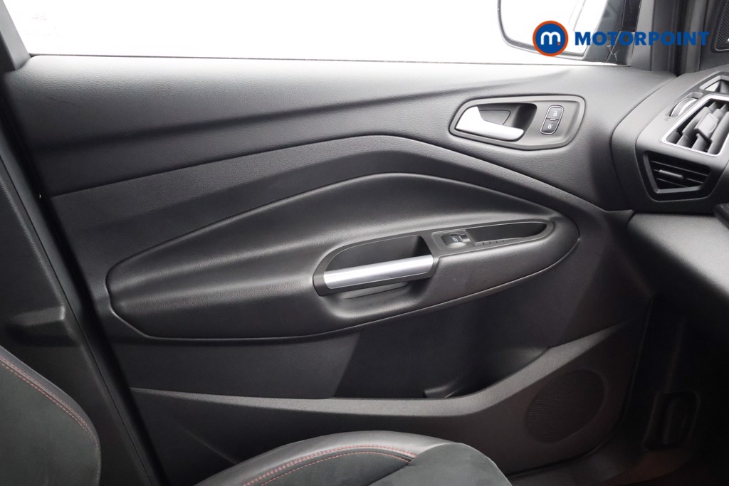 Used Ford Kuga 2019 for sale - 77286626: Photo 19